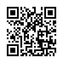 QR Code for bitcoin:1BG5TEere2mdz2RRdLsCPXHxJsA1DHjZXy