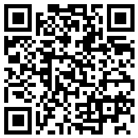 QR Code for bitcoin:1BG5YoCnomwkJrBVkBSbykKkkXmtwgPLdS