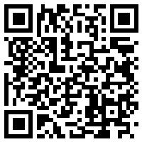 QR Code for bitcoin:1BG5fEReKXbALCy9q1J2PfQaQDoxY7ePcU