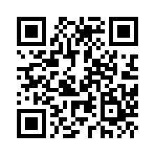 QR Code for bitcoin:1BG68wujytQycskZAugWHcKoXcfqsreBru