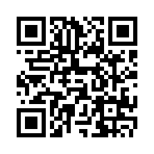 QR Code for bitcoin:1BG6LPb9irEx3zair8tWaukw1tcfkFKcPn