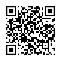 QR Code for bitcoin:1BG6nLED61X2L6JmZXdHXwKGCBWQcA8Z7E