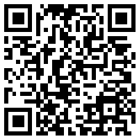 QR Code for bitcoin:1BG7Kz2yAkYab91prfUsKiXA54K2vRyZSy