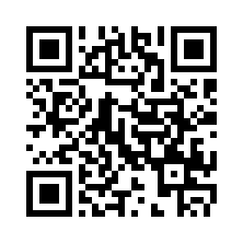 QR Code for bitcoin:1BG7YpKdTTimqfUt1WYZk38nWPi9iADW46