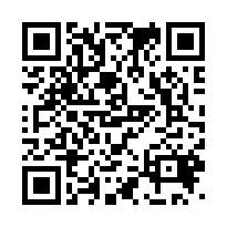 QR Code for bitcoin:1BG7ghexsYVR4WKYYFFi2rSuDfqyjGocE8
