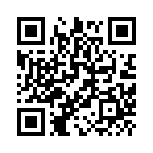 QR Code for bitcoin:1BG7qb5BcrXfjcU6G31EBYbEWddGEST6ya