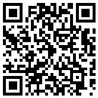QR Code for bitcoin:1BG7ugWhEqMHN1F4ZtbEB8gx6cyDFMnGTo
