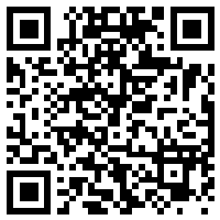 QR Code for bitcoin:1BG81kYK6Ae3Yjp2LcG7czRweTsDMitNs2