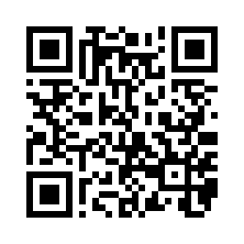 QR Code for bitcoin:1BG87BBE52YCF1PJpAzipgfExpFM2tj6V5