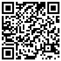 QR Code for bitcoin:1BG8PCvFbpnbpTeiXKBYaErVEZhGoxpTQT