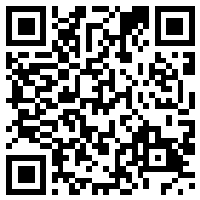 QR Code for bitcoin:1BG8f4Yz87V65te1P2DF9Zrn9KdEnBy76p
