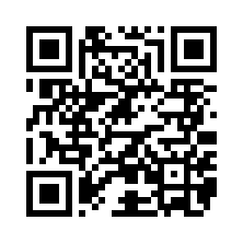 QR Code for bitcoin:1BGA9acxkjFLiVFBit8hS5MMrALsphszav