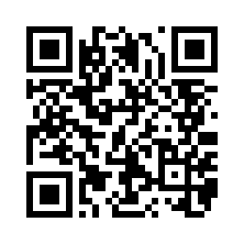 QR Code for bitcoin:1BGAC4KMDEb2MHRPbp2Z4sATkwCT2rAaze