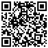 QR Code for bitcoin:1BGAHNqBH1ga2YNJsAPSt1GQM15kLGFeMg
