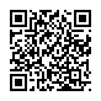QR Code for bitcoin:1BGAKZXZeNWSVTtJPwtjaMXCr4g9DyGPh9