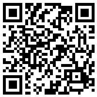 QR Code for bitcoin:1BGBHow9SmRiQnob8QVMCwma4eDceg5yRa