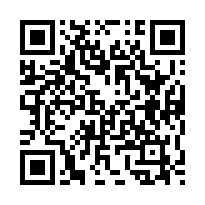 QR Code for bitcoin:1BGBLTMKiyFvMFujgmHeWRU8HKjgbM3DZk