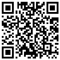 QR Code for bitcoin:1BGCEPQ57sshkSqQAEB68Ztityw3f8mFg1