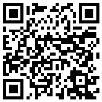 QR Code for bitcoin:1BGCJBs67RMdrQFCEFFr3pec3zQmceNbX5