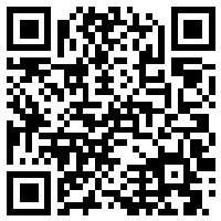 QR Code for bitcoin:1BGCKZqvgbM76mzNvTdkr9Z2eEp88VG8m8