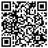 QR Code for bitcoin:1BGCSSUdZUP5E7T45FvP7NYcaQZBeKjNyf