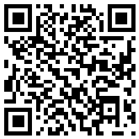 QR Code for bitcoin:1BGCbgs24qBVUYN8L9B4rfkf1Ks3A7cD7B