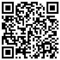 QR Code for bitcoin:1BGCjv82YoAnNQDo1Zc1wAVNfasbTT8NVm