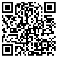 QR Code for bitcoin:1BGCnWcEGrRJw8b6TPBmNaDCK2avbWLFNe