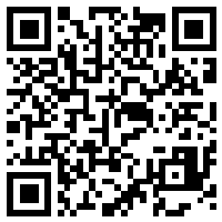 QR Code for bitcoin:1BGCxixLpEjVZAbEZhMTP4rhXpCZfKJaLF