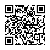 QR Code for bitcoin:1BGDQ23tQkyATRYUM53sTLWw1m56eRJuJS