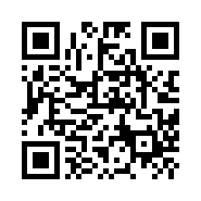 QR Code for bitcoin:1BGDoSkDFKu5Ljm9waQ5GQYu4CVo2kAkfV