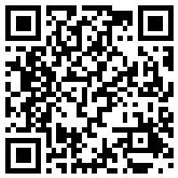 QR Code for bitcoin:1BGDrYHzAXJeeuG1RdFLABjcsFfJhsvxaB