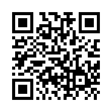 QR Code for bitcoin:1BGDstDpCWVFUfnaNyc13kAFYHaYM8SyNP