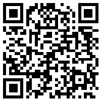 QR Code for bitcoin:1BGDwdobHTjR32PyAM9LeZL7wBEFuvB2Mu