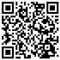 QR Code for bitcoin:1BGEFT5C6qDFNppDXbTebSpBRpdtv3c7CU