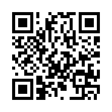 QR Code for bitcoin:1BGEVcgwFnDPPidhoVzHa3RFoM8MBqvHvL