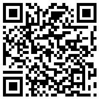 QR Code for bitcoin:1BGEcnMToFxjHHUR3N8YB2qY7CTcbMMvD9