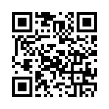 QR Code for bitcoin:1BGEvtTqGaypopvbHB2px24f8mbTbGe3wP