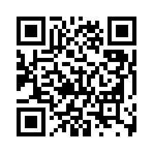 QR Code for bitcoin:1BGF6mBLESmTrSwSSDdcXsMVmnLP4LTAWV
