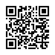 QR Code for bitcoin:1BGFCiTTmPmAXEPeaMLYVRR4Y4jNTW3XCv