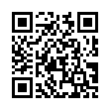 QR Code for bitcoin:1BGFCn49y1wtP4tSkiv7Mig5eZRnYYAL3G