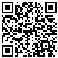 QR Code for bitcoin:1BGFKNeMeeMNMdWxANNqeCtKrGprUbucxw