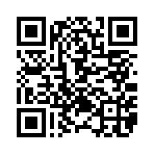 QR Code for bitcoin:1BGFo9SFzcf8vmwhdmcnvKkTMqt6RvGQ3m