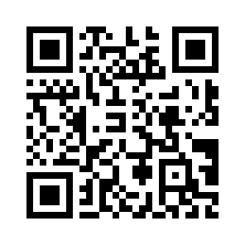 QR Code for bitcoin:1BGFuduhSRRz4DGohx9rYaRu7wuJsAGQXF