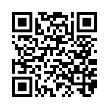 QR Code for bitcoin:1BGG3JZuejrdwQRhsyKkdjRNsaRKW98jGi