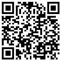 QR Code for bitcoin:1BGGAsSmnfW11fPQy2eBSZdA7Q2u6FXVEk