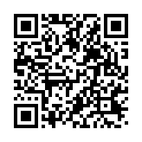 QR Code for bitcoin:1BGGFSJHshBHDes51fUbSktoAvhrQACpMS