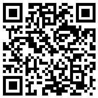 QR Code for bitcoin:1BGH4uvSQKYEn1ouGh13JBpfed1wp7WTh2