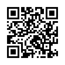 QR Code for bitcoin:1BGHCt1hmEB1TLEbefAhaMYn5zzG3LF5bF