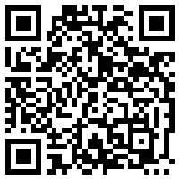QR Code for bitcoin:1BGHJnFCBH8aXKBnxcavhZjiskaPGP2TEM